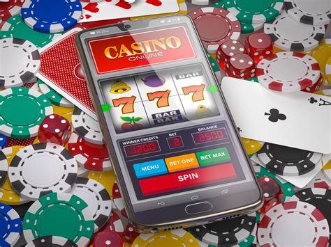 Casino online dinero real online.